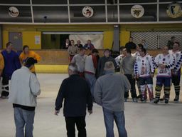 2006-05-21 19-02-12_0075